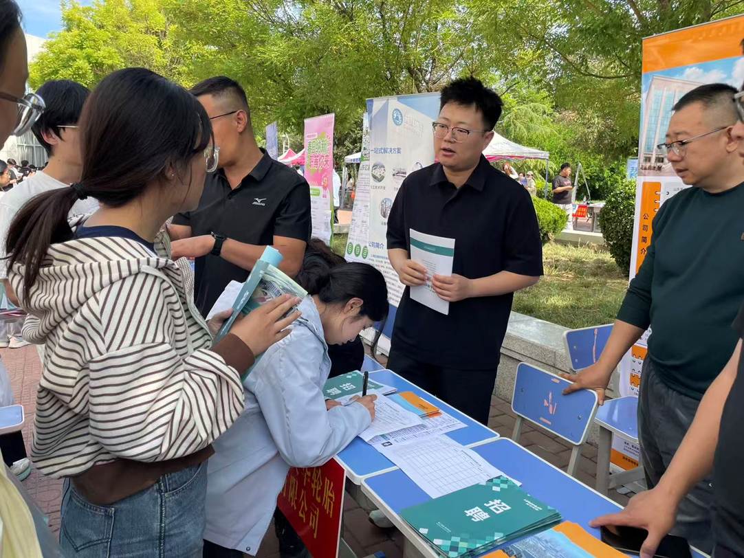图示, 示意图

中度可信度描述已自动生成:ver1