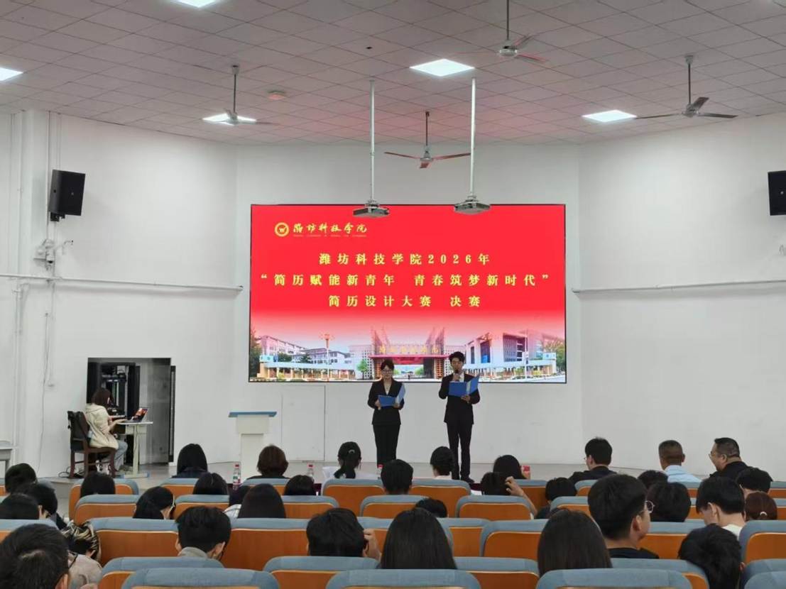 微信图片_20260522201817_1084_11