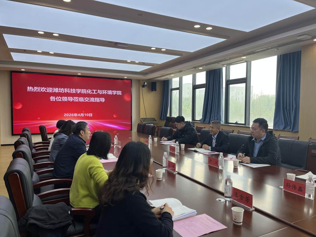 微信图片_20260526130328_4321_55