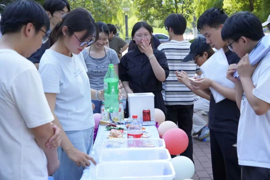 图示, 示意图

中度可信度描述已自动生成:ver1