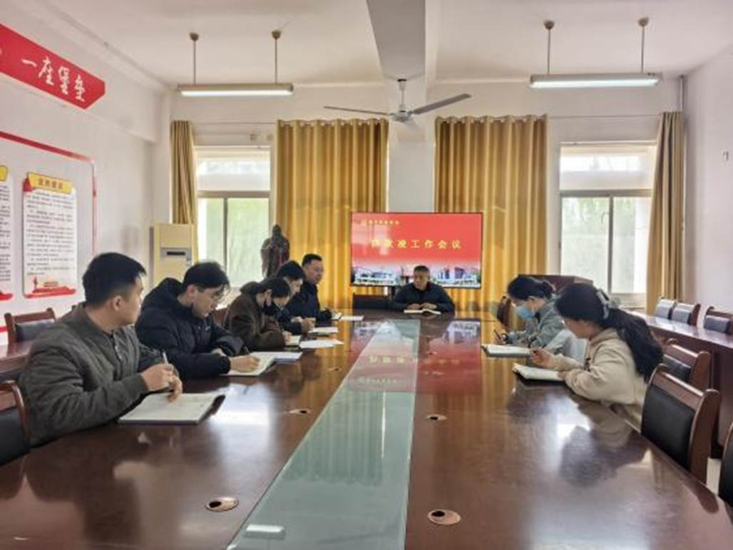 微信图片_20260427165944_2596_55
