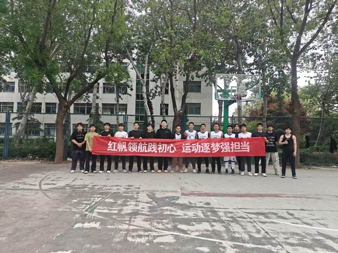 微信图片_20260526131019_1482_1