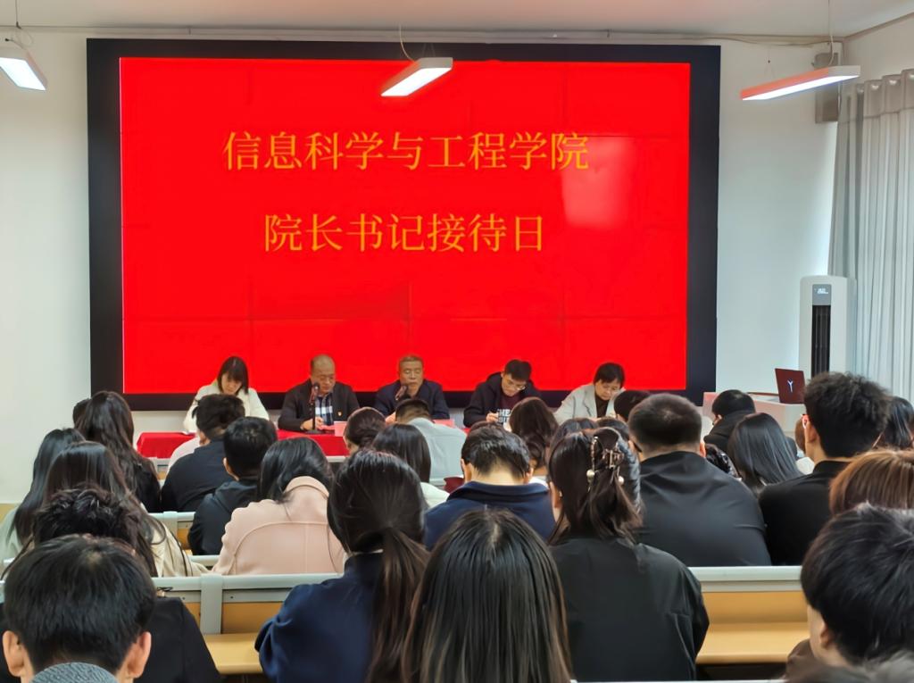 13C07