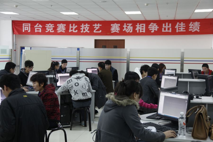 点此在新窗口浏览图片