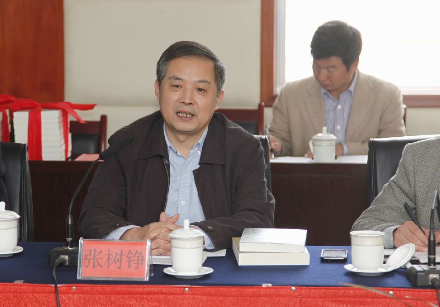 点此在新窗口浏览图片