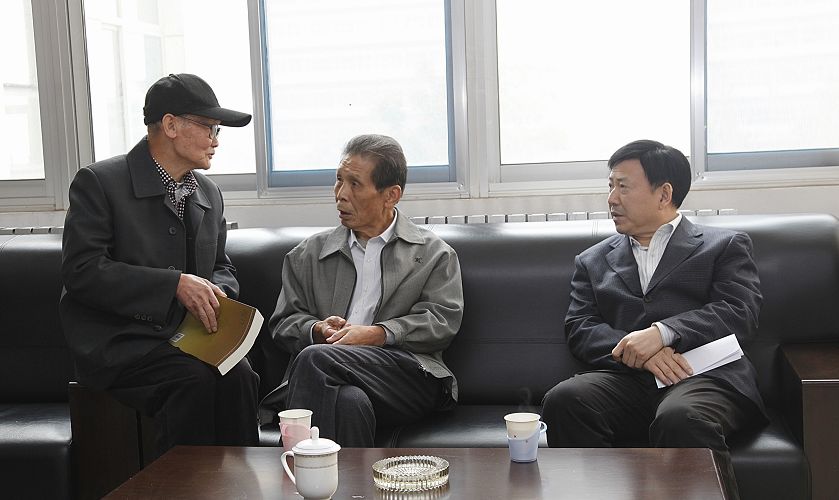 点此在新窗口浏览图片
