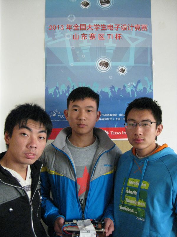 点此在新窗口浏览图片