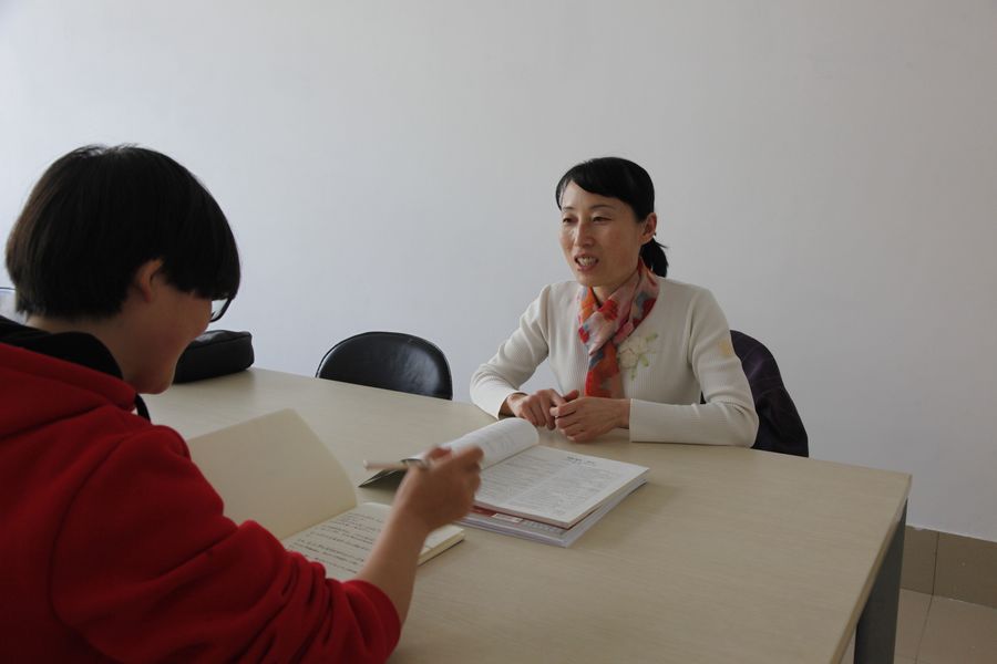 点此在新窗口浏览图片