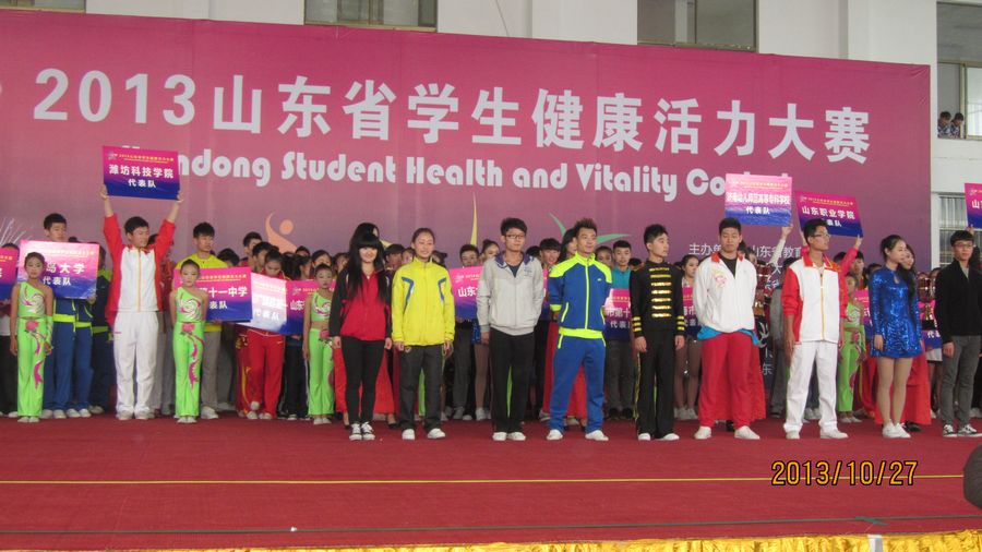 点此在新窗口浏览图片