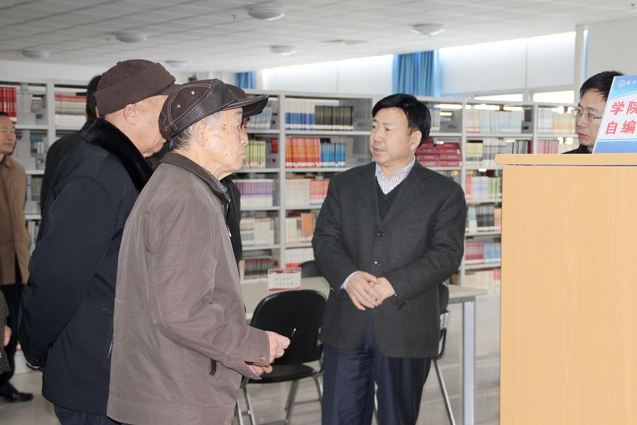 点此在新窗口浏览图片