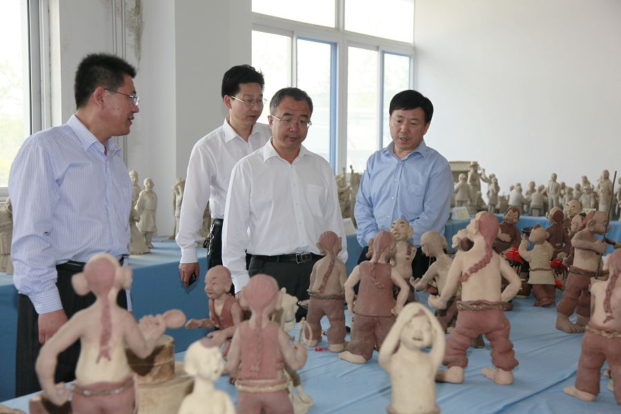 点此在新窗口浏览图片