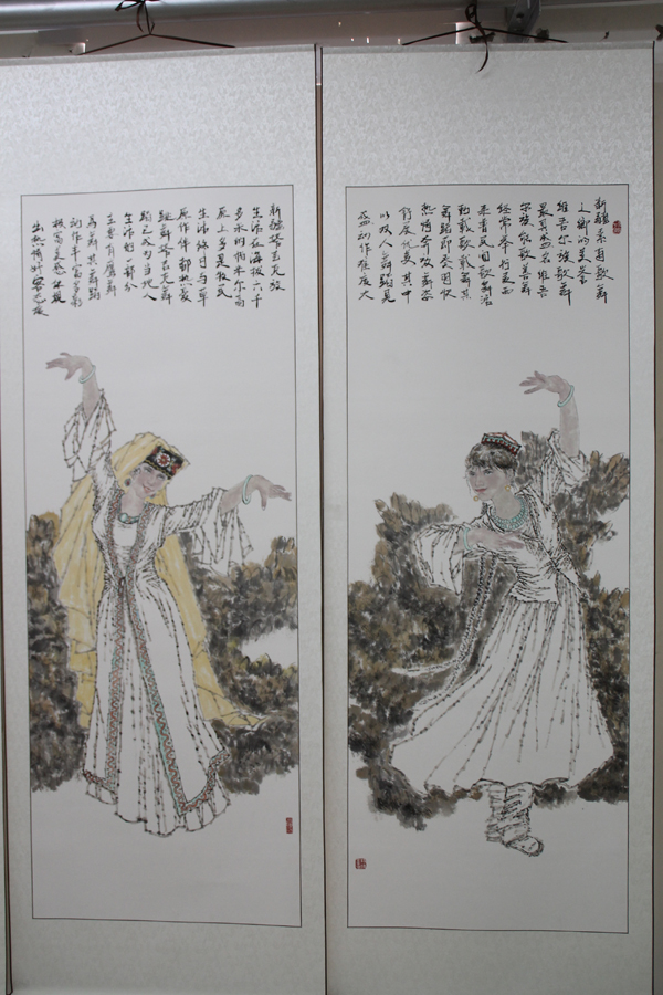 点此在新窗口浏览图片