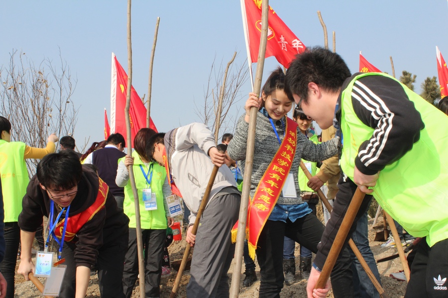 点此在新窗口浏览图片