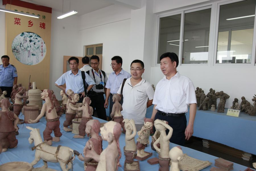 点此在新窗口浏览图片