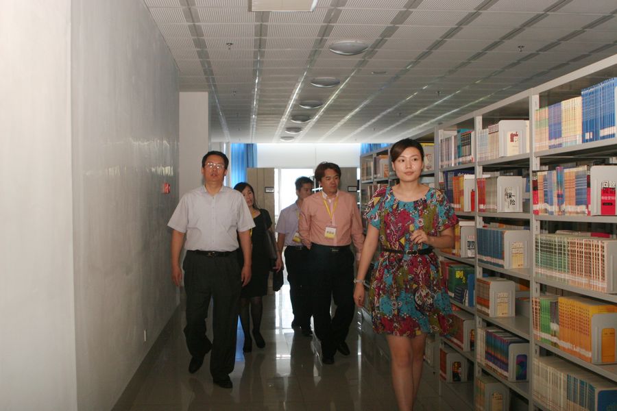 点此在新窗口浏览图片
