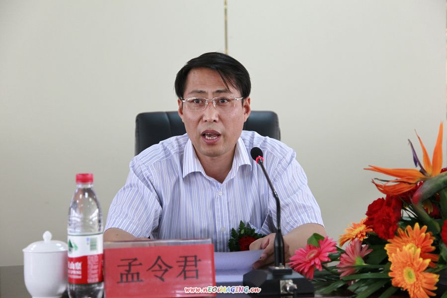点此在新窗口浏览图片