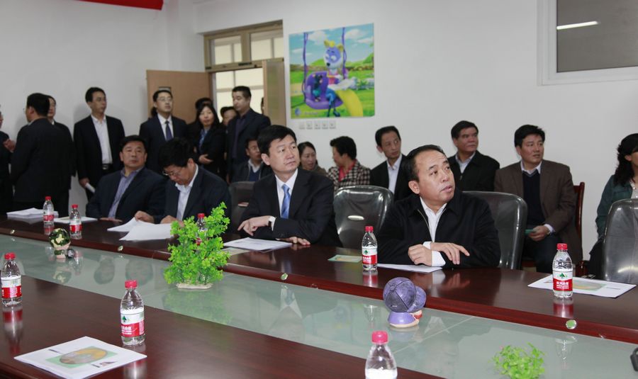 点此在新窗口浏览图片