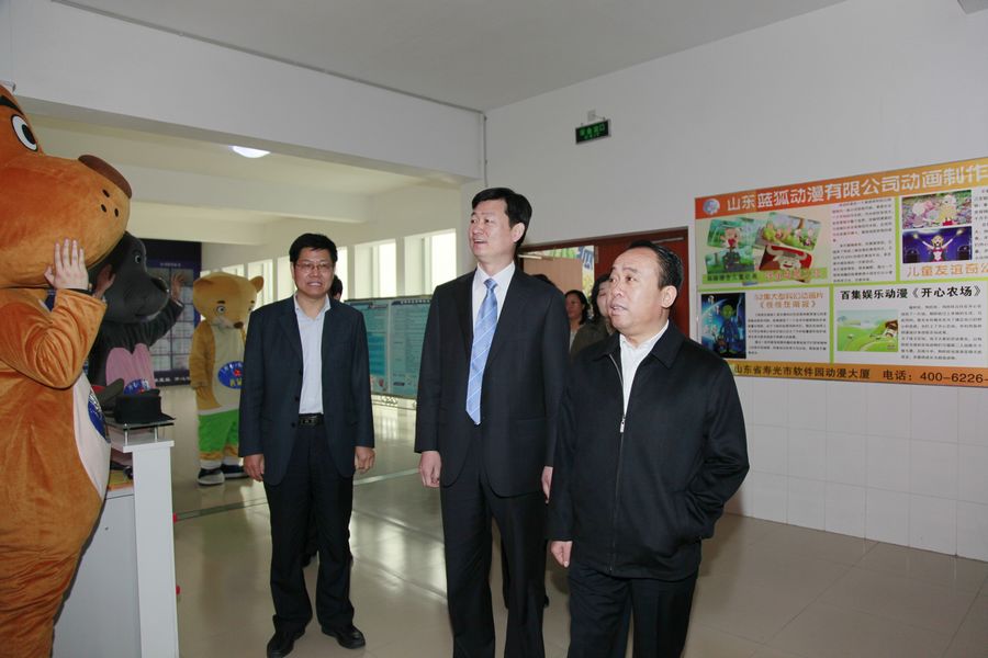 点此在新窗口浏览图片