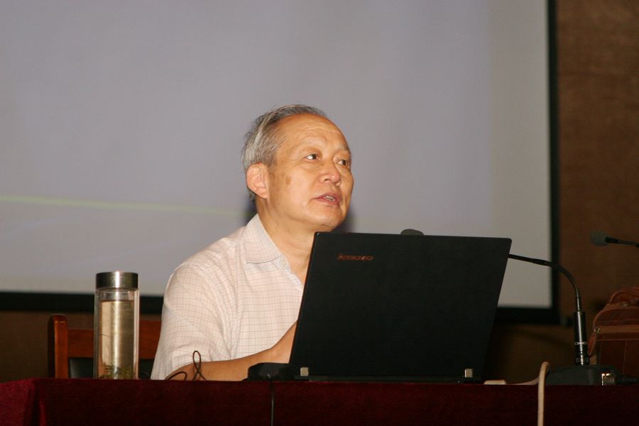 点此在新窗口浏览图片