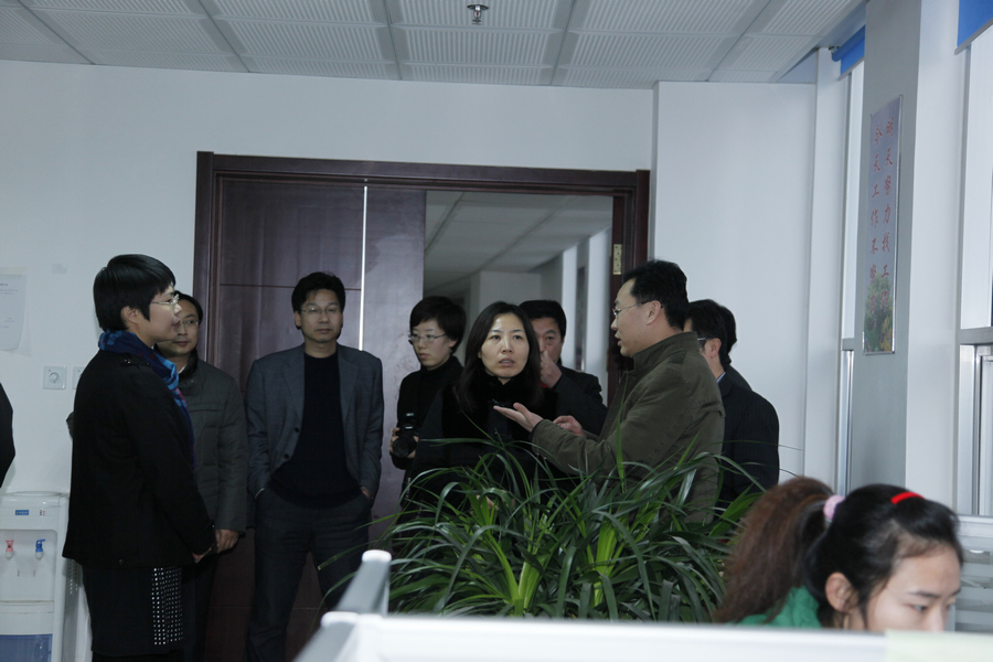 点此在新窗口浏览图片