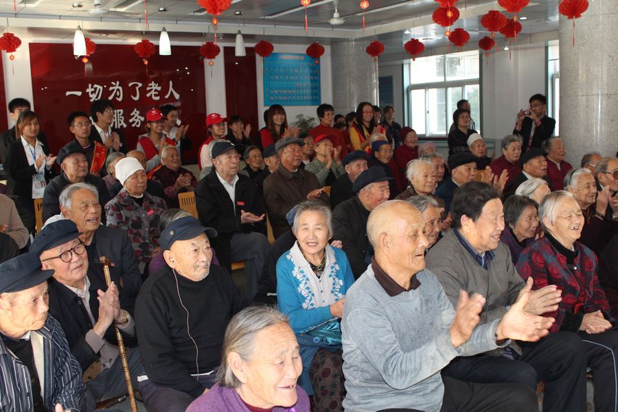 点此在新窗口浏览图片