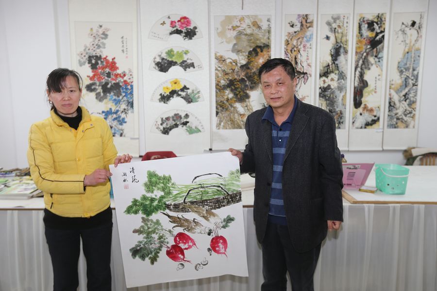 点此在新窗口浏览图片
