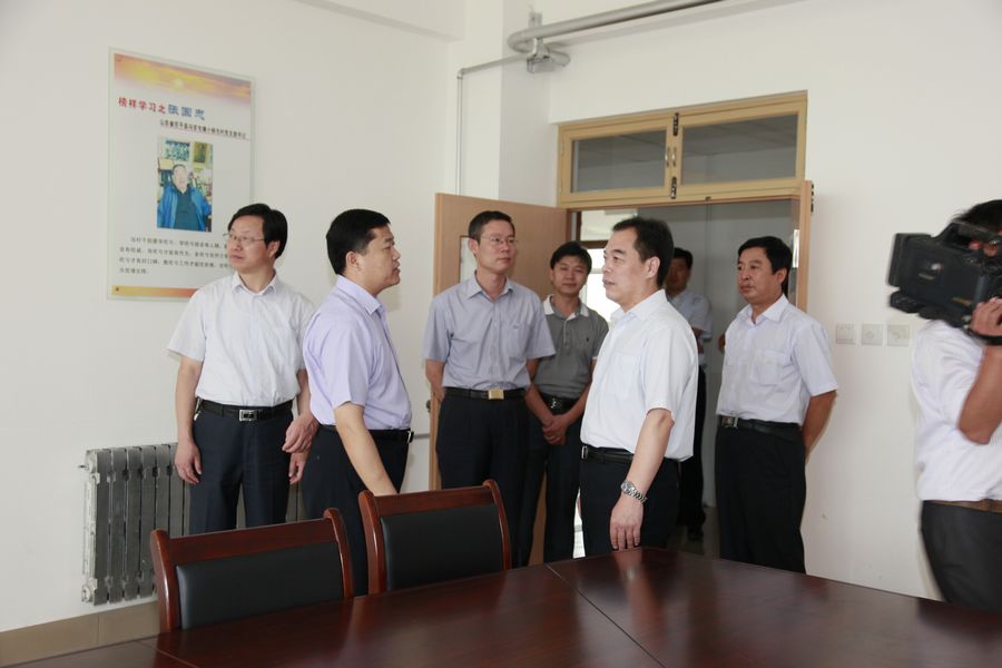 点此在新窗口浏览图片