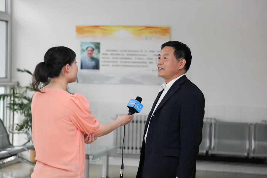 点此在新窗口浏览图片