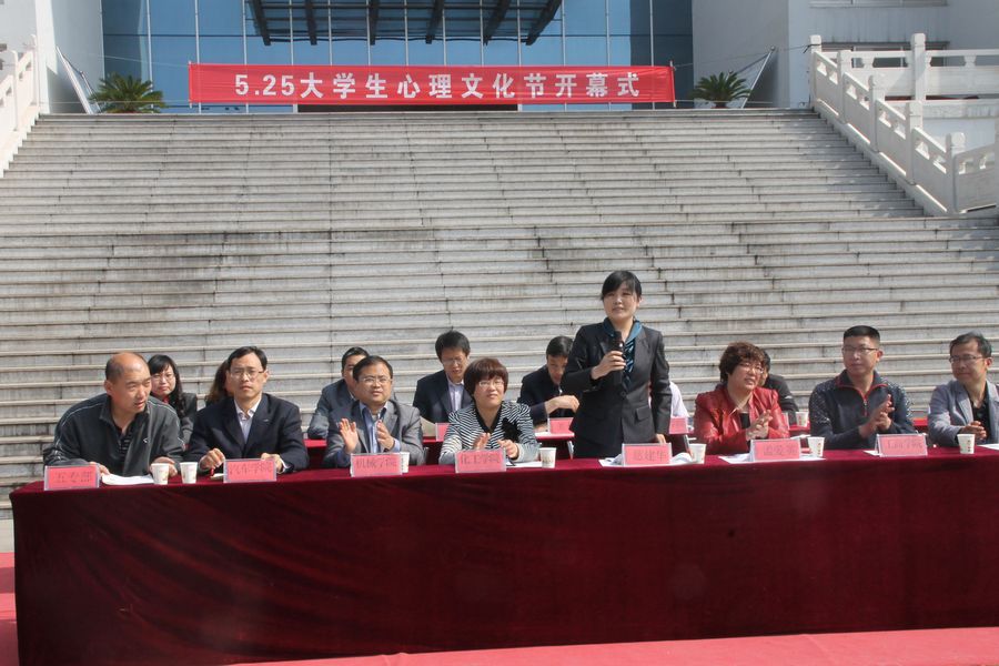 点此在新窗口浏览图片