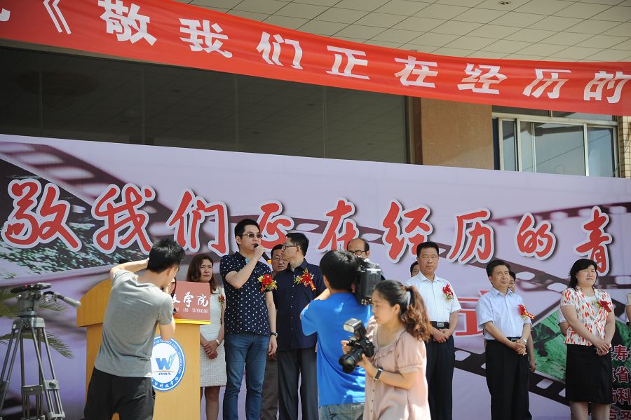 点此在新窗口浏览图片