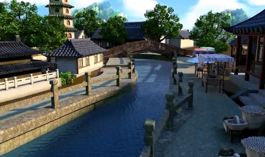 点此在新窗口浏览图片