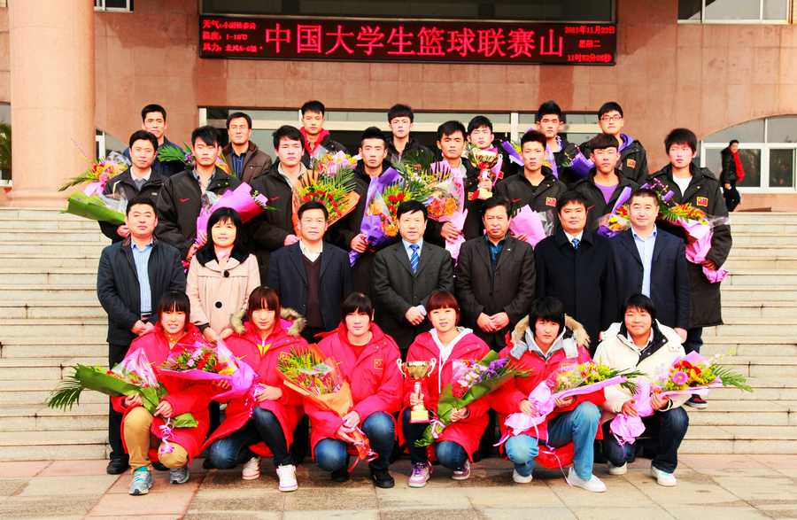 点此在新窗口浏览图片