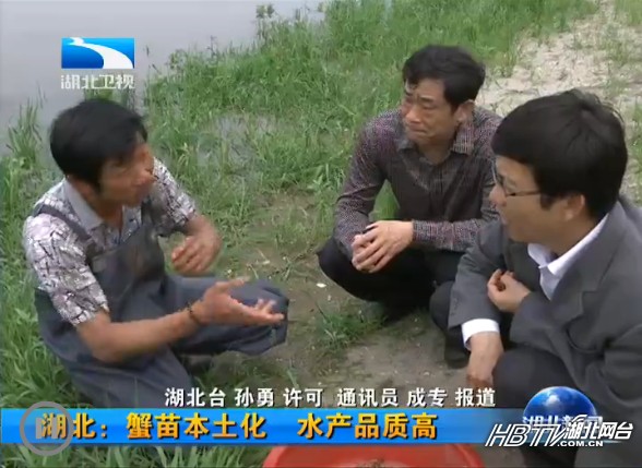 点此在新窗口浏览图片