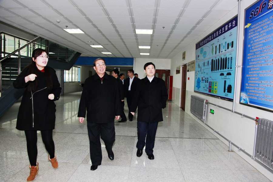 点此在新窗口浏览图片