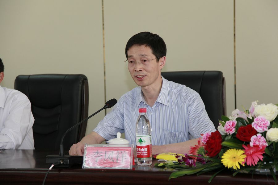 点此在新窗口浏览图片