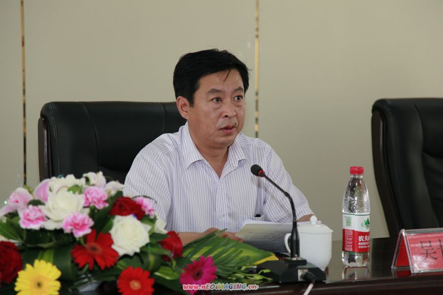 点此在新窗口浏览图片