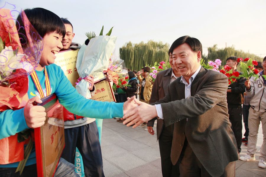 点此在新窗口浏览图片