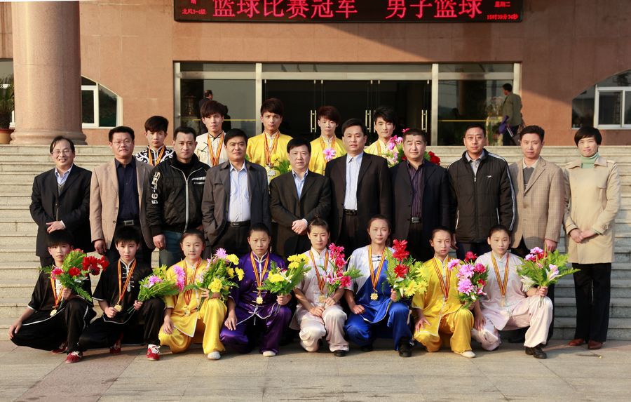 点此在新窗口浏览图片
