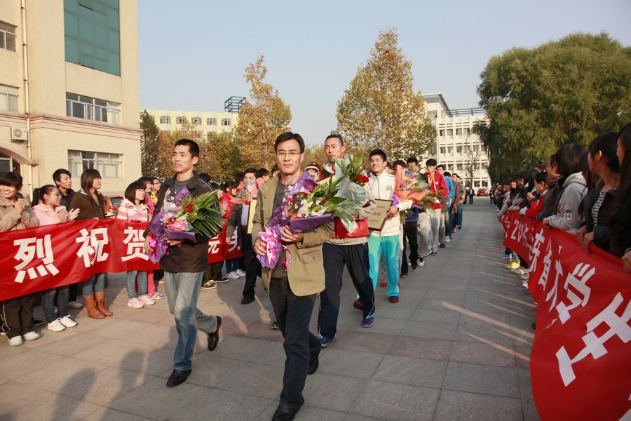 点此在新窗口浏览图片