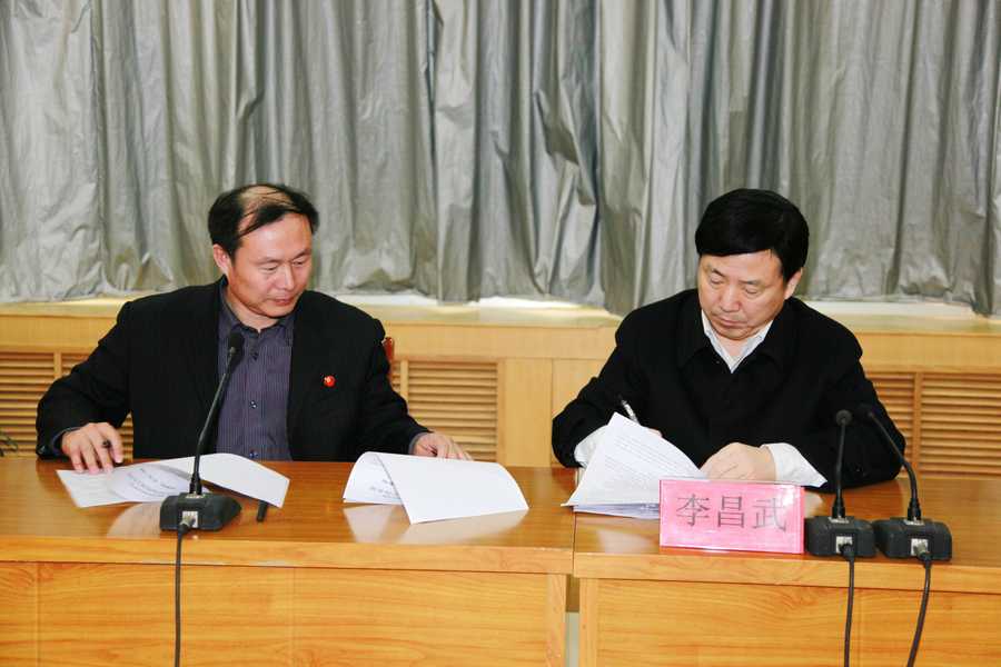 点此在新窗口浏览图片