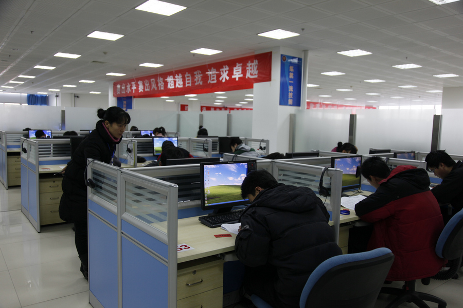 点此在新窗口浏览图片