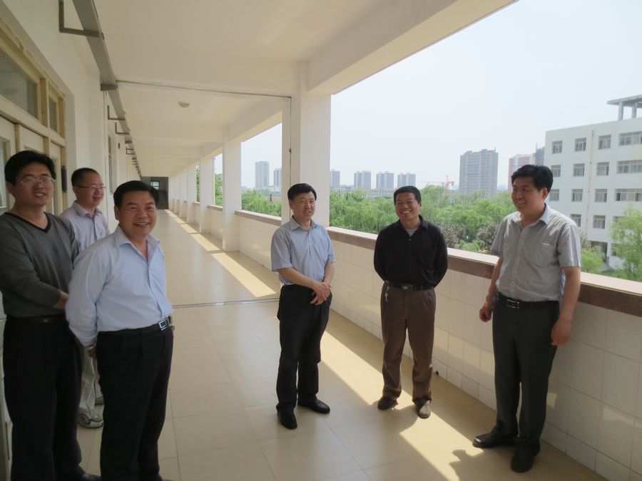 点此在新窗口浏览图片
