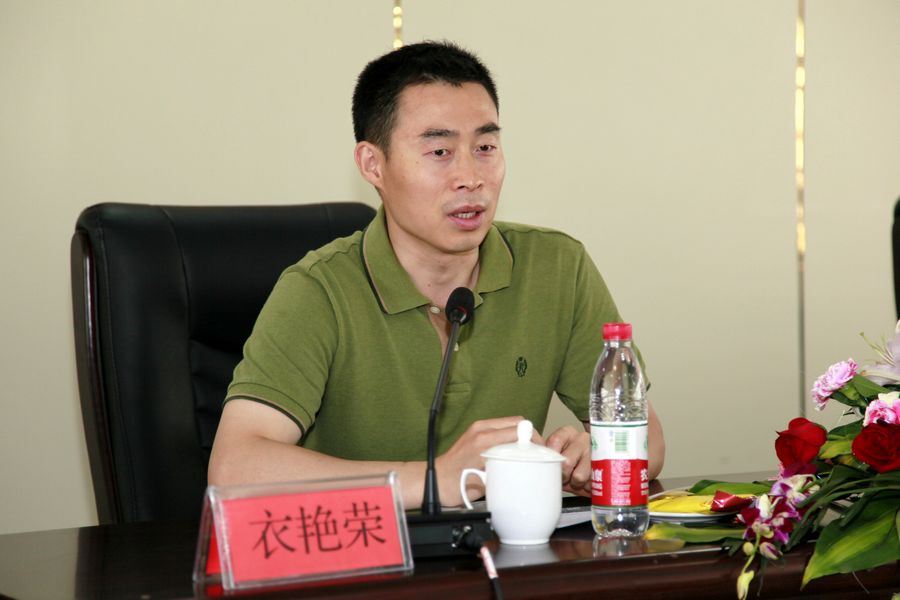 点此在新窗口浏览图片
