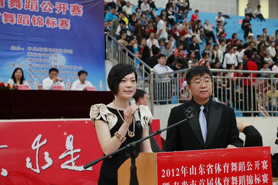 点此在新窗口浏览图片