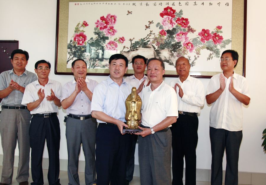 点此在新窗口浏览图片