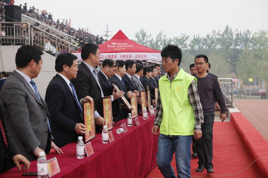 点此在新窗口浏览图片