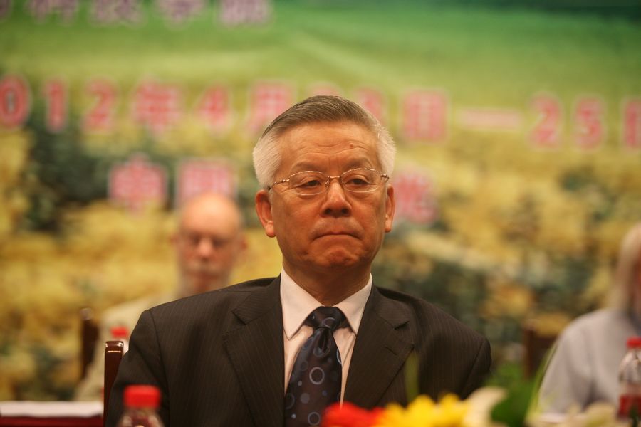 点此在新窗口浏览图片