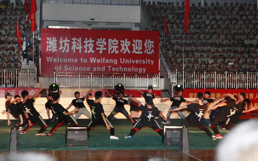 点此在新窗口浏览图片