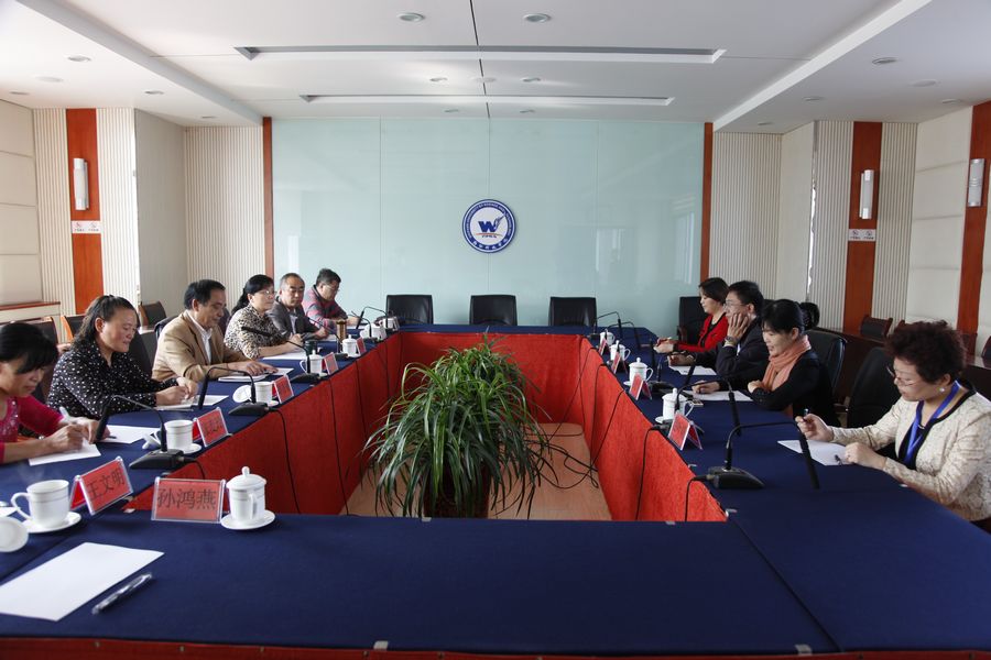 点此在新窗口浏览图片