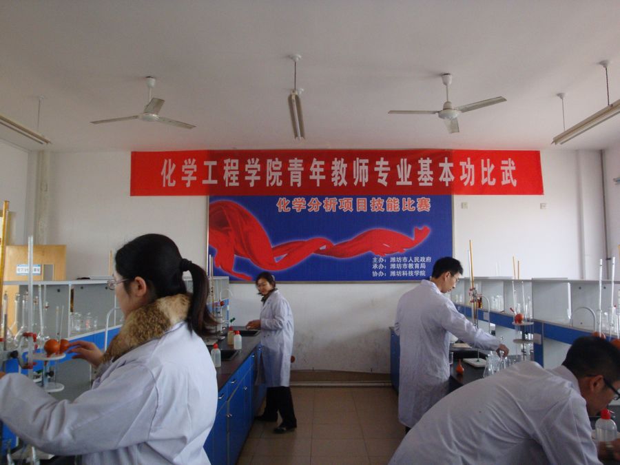 点此在新窗口浏览图片